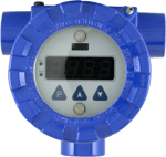 main_8080RR_Front.png